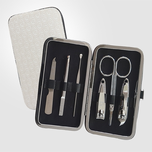 777 ������� TS-399C ��Ż ������� 6P��Ʈ