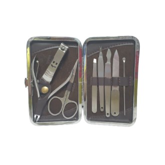 ����ġ �簢 ���� �̿뼼Ʈ 8��