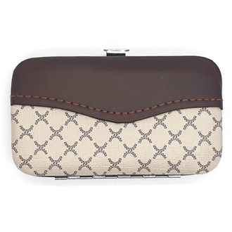 DAMA ������� (������ ����)