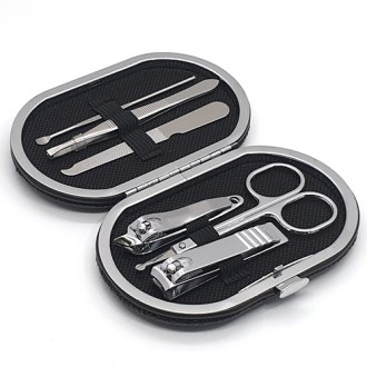 DAMA ������� Ÿ�� (����) ���а���