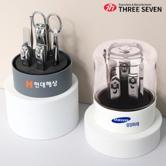 [777 ��������] �����̽� ������� 6�� ��Ʈ