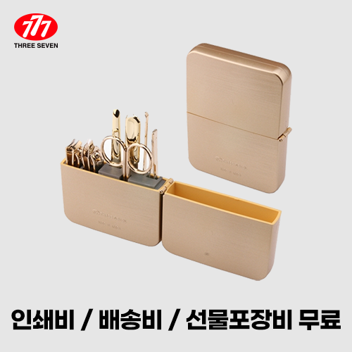 ������� 777  TS-4112G ������� ��Ʈ