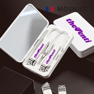 �𽺴Ͽ� Ŀ���� �̿뼼Ʈ