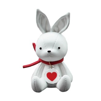 �����䳢 ȭ��Ʈ ������ ���� ������