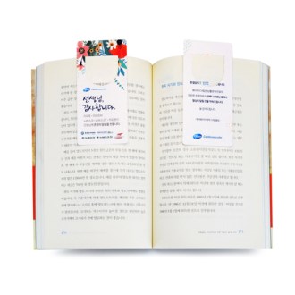 �β�0.5t- å����- ���� ������- ������