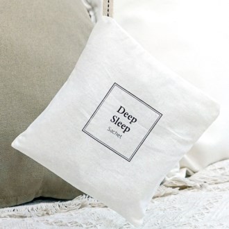 ������ ���� ���� DSS-1006