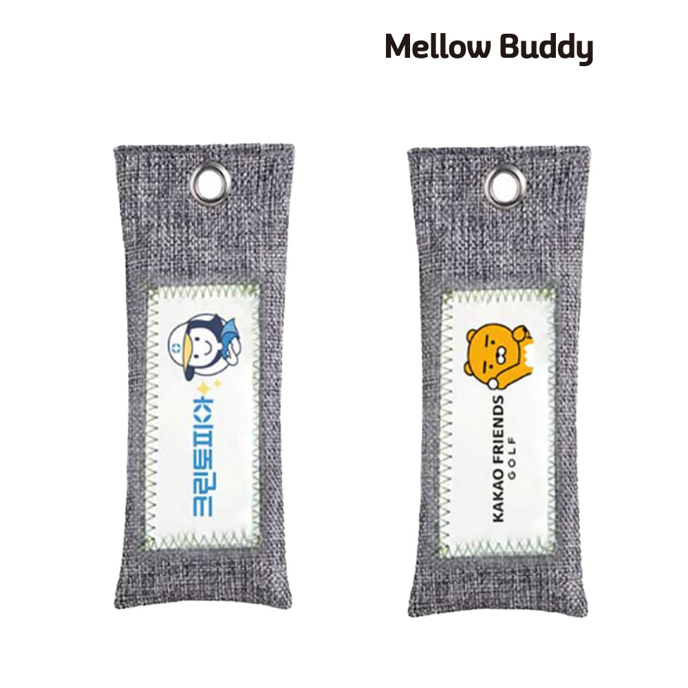 ��ο���� �볪�� �� �Ź� �ȭ �������� ���� ���� Ż����