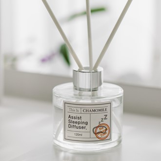 ������ ���� ��ǻ�� 120ml