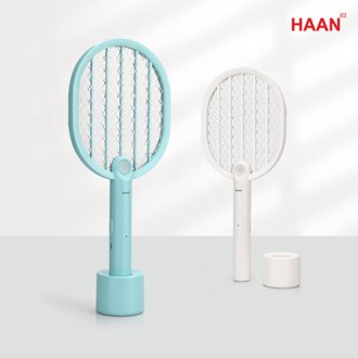 �Ѱ��� ������ ���� ���ä HMK- 2500L