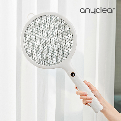 �ִ�Ŭ���� PDB-EMS10 ������ ����� ���� ��ġ��