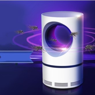 ������ �����ġ�� ���Ʈ�� ���� ���ä �ĸ�ä // ���� ������� ����� ����ǰ