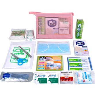 4�� �Ž� ������ ��Ʈ �� A