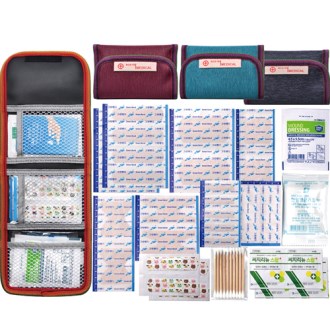 ������ 3�� ��弼Ʈ B