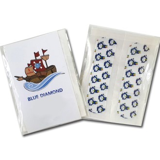 ���Խ� �μ� 2�� ���