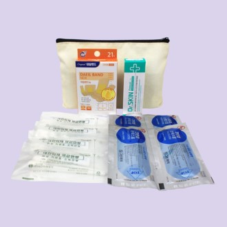 ���Ϲ�� ��ƽ���� 11��