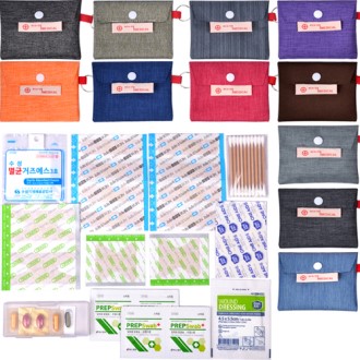 ���� ��������弼Ʈ A