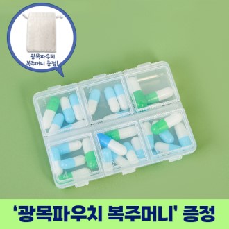 ���丮�� PP ���� ���� �������̽� 6ĭ �����Ŀ�ġ ���ָӴ� ���� 0190359