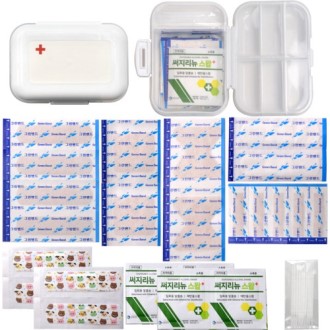 ��������ڱ�����BB