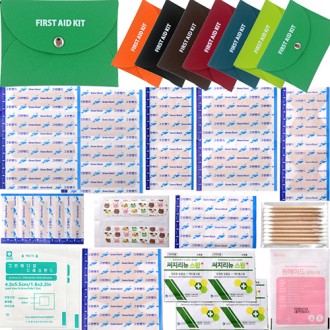 ũ�ι� Į�� �������D