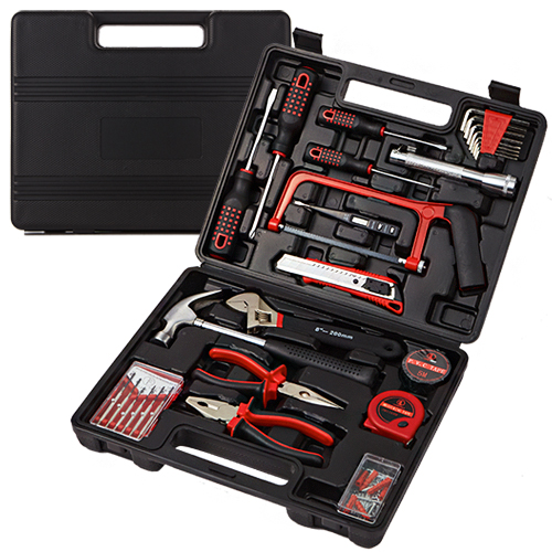 ���� ������Ʈ L JUN - 32P C8632