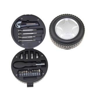 ��Ƽ�Ƚ� Ÿ�̾��� �޴�� ������Ʈ 20p CBH934