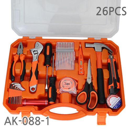 ������Ʈ 18-AK-088-1 26�ǽ�