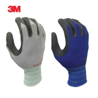 [3M]���۱׸�100 �尩