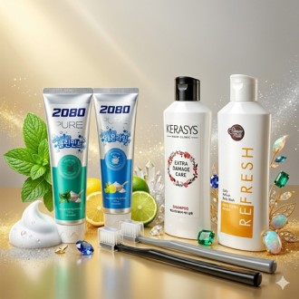 �ְ� �ɶ�ý� ��Ǫ+�ٵ���� + 2080 ǻ��ġ��2�� ��Ʈ/������� + ���� �̼���ĩ��2��