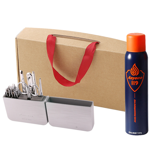 FB �ִϿ���ȭ�� ������� 4112C ������Ʈ