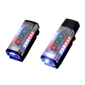 KC205 ���ڶ����� 4���� LED ȣ�ſ� ���� ȣ����