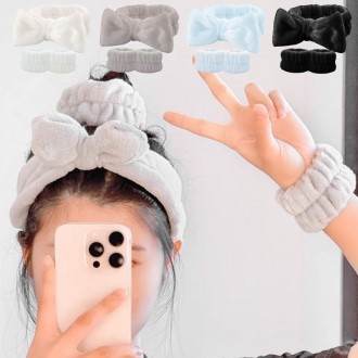 ������ �Ϳ��� �ε巯�� ���� ��� �ո� ��� ��Ʈ