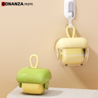 �������ű� �޴��������ű� �Ѹ������ű� �����������ű� ������ ������