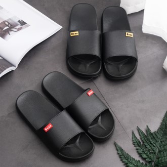 ���������� PVC������ PVC�ǳ�ȭ �ǿ�ȭ