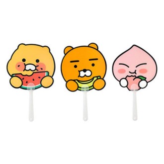 �Ϳ��� ĳ���� PP��ä