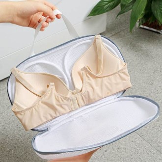 ������ �귡���� ������ ��Ź ���ڼӿ� ���� ��ȣƲ