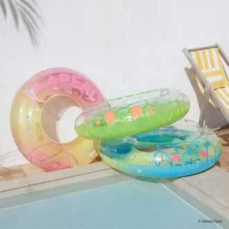 �Ϳ��� Ʈ��Ŭ ����Ʃ�� 100cm