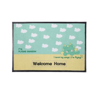 ZA580 [Ŀ���ұ���] Ǯ�����μ� ǫ���� �ε巯�� ���� ���Ϸи�Ʈ 90*60 (�ڽ����۰���)