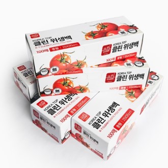 Ŭ�� ������ 100��(��/30x40)