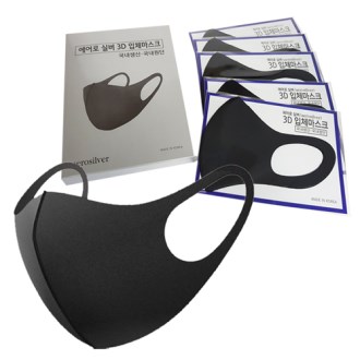 ����� �ǹ� 3D ��ü ����ũ 5P (����)