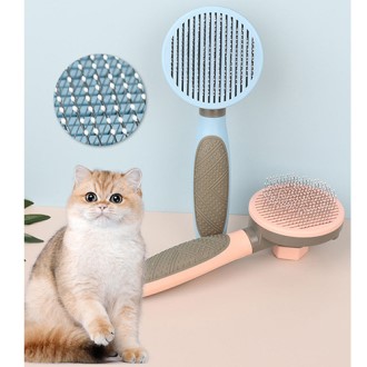 ����ġ �� �귯�� �������� �����̺�