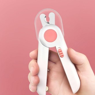 CE611 ������Ÿ ���� ������ ������� �������� �������� led