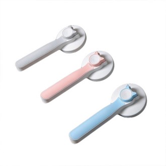 CH154 ���ڶ����� ���̵�� �ֿϵ��� �� ��