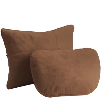 ������ ����㸮 ���� ��Ʈ