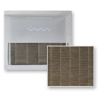 (�κ��+��ǰ) ���� ������̺� �׹��̷��� ������ ������ ���� BCV 004