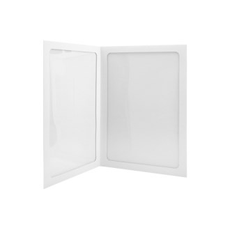 �� ���� ���̾��� ��� ������ 5x7 inch