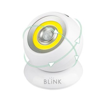 �ӷ��� ���� 360�� LED ����.�����