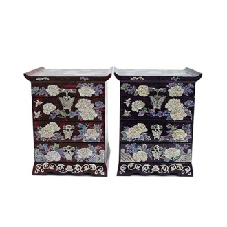 �Ƹ����� ��ܲɳ��� 3�ܼ���������