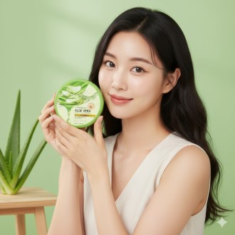 �˷ο����� ������  �˷ο�����  ������300ML