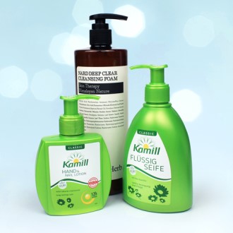 ������ǰ ī�� �ڵ���� 300ml+ī�� �ڵ�ũ�� 125ml+���� Ŭ��¡�� 500ml