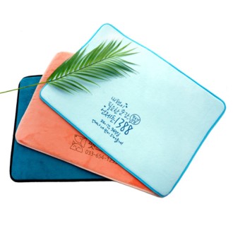 �ؼ��� ��ũ �߸�Ʈ